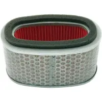Tecnium Nd-h201 Honda Luftfilter