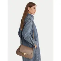 Calvin Klein Lv04f3401g Taske