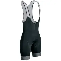 Gist Climber Cykelshorts