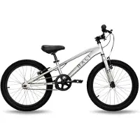 RALI Pro 2 20´´ Mtb Cykel