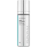 VT Cosmetics PDRN Glow Ampoule PDRN Facial Mist Deep Hydration Spray Serum Vegansk hudpleje Letvgts ansigtsfugtighedscreme Plumpende effekt Parf
