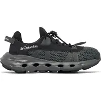 Columbia Drainmaker Xtr Vandresko