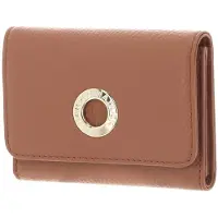 Mandarina Duck Mellow Leather Fzp70 Tegnebog