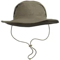 Pentagon Roo Safari Hat