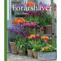 Klematis Forårshaver | Claus Dalby