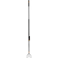 Fiskars 1076978 Grubber Arbejdsbredde 13 cm