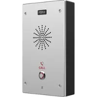 Fanvil i16S TFE SIP-intercom