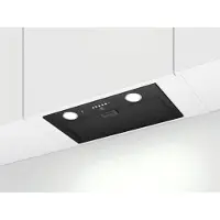 Electrolux Cfg526r Dekorativ Emhætte