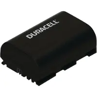 Duracell DR9943 - replacement LP-E6N
