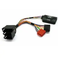 Connects2 Ctsns007.2 ratbetj. Nissan