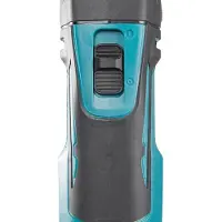 Makita multiværktøj DTM51RFJX1 18V