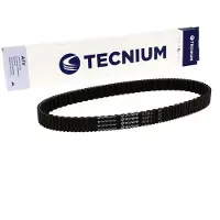 Tecnium Elitegrip Aus24-11 Drivrem