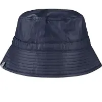 Sea Ranch Northsea Pu Hat