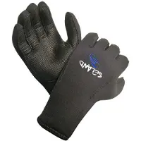 Seland Neoprene 4 Mm Handsker