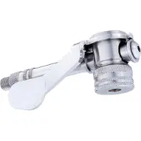 Silca Hiro V2 Pumpens Hoved