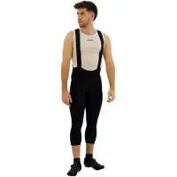 Santini Git Cargo Cykelshorts