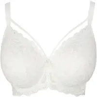 SugarShape BH 'True Luna' perlehvid