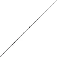 Howk Hot Spot Xtreme S Langsom Jiggingstang