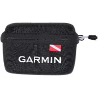 Garmin Descent X Bæreetui