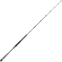 Howk Special One Baitcastingstang