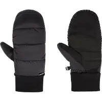 Jack Wolfskin Urban Vanter
