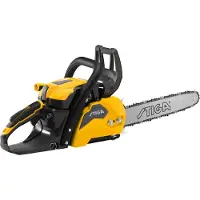 Stiga CS 540 Kædesav