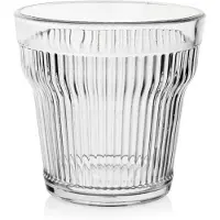 JETWORLD plastikkrus CHARISMA 350 ml