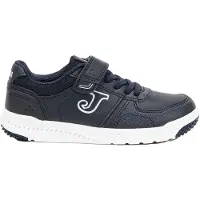 Joma W.harvard Sko