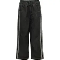 Adidas Originals Originals FIREBIRD DENIM TRÆNINGSBUKSER, størrelse 122 cm