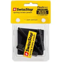 Swissstop Flash Pro Komplette Fælgbremseklodser