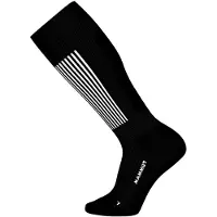 Mammut Ski Alpine Knee Sokker