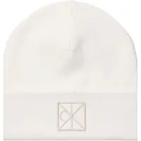 Calvin Klein Lv04d8052g Beanie