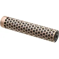 Action Army T10 Hive Sound Lyddæmper