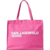 Karl lagerfeld Jeans A1w50002 Shopper Bag