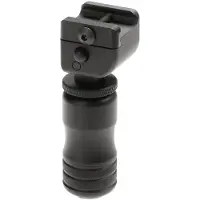 Action Army T10 Monopod