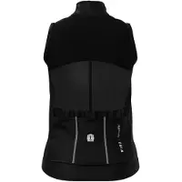 Bioracer Icon Vest