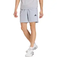 Adidas Workout Essentials Base Woven 9´´ Shorts