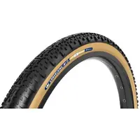 Panaracer Gravelking X1+ Tubeless 700c X 50 Graveldæk