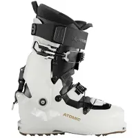 Atomic Backland Xtd 105 W Gw Skistøvler Til Kvinder