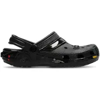 Crocs Batmobile Classic Træsko