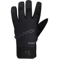 Karpos Gore-tex Infinium Windstopper Handsker