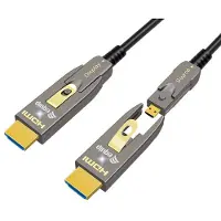 Equip 119472 Hdmi-kabel