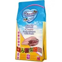 Renske Super Premium Puppy kylling lam hvalpefoder
