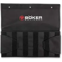 Böker Knife Vault 2.0