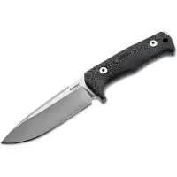 Lionsteel T5 Satin