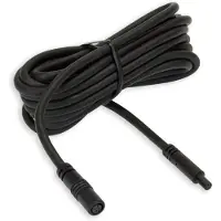 Alpine DME-R1200 forlænger kabel 10 mtr