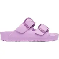 Birkenstock Arizona Big Buckle Eva Eva Narrow Sandaler