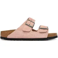 Birkenstock Arizona Leve Sandaler