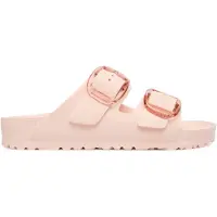Birkenstock Arizona Big Buckle Eva Eva Narrow Sandaler