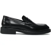 Vagabond SHOEMAKERS Slipper 'Alex' sort